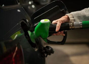 Costos de luz, gas LP y gasolina: ¿cuánto subieron los precios en enero de 2024?