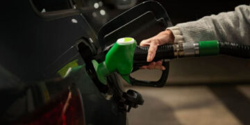 Costos de luz, gas LP y gasolina: ¿cuánto subieron los precios en enero de 2024?