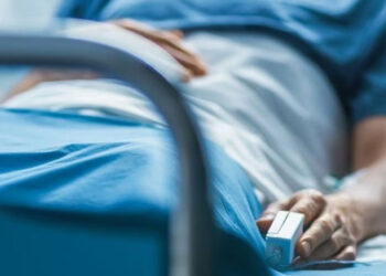 Reportan nuevo caso de intoxicación de adolescente por ingerir alimento con mariguana en Sinaloa