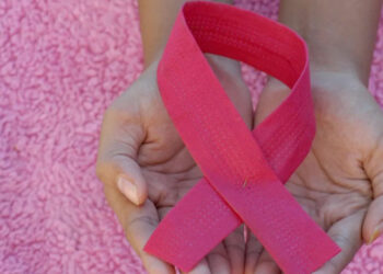 Casi uno de cada cuatro casos de cáncer detectados en México es de mama