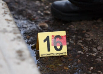 Asesinan sicarios a dos mujeres y un niño en Maycoba, Sonora