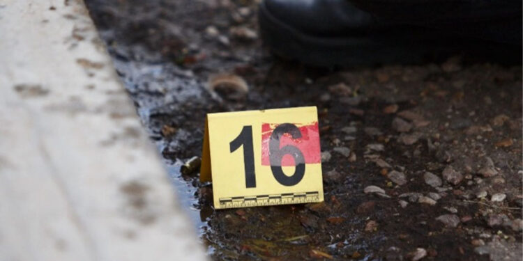 Asesinan sicarios a dos mujeres y un niño en Maycoba, Sonora