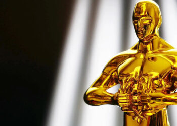 Premios Oscar 2024: ¿cuándo y dónde ver la ceremonia en vivo?