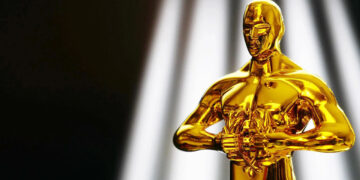 Premios Oscar 2024: ¿cuándo y dónde ver la ceremonia en vivo?