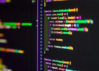 Hackean sitio ‘empleo.gob.mx’ y venden datos de mexicanos registrados
