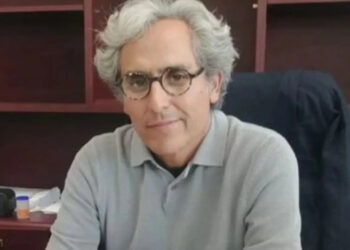 Matan a cuñado de Ricardo Monreal en Zacatecas