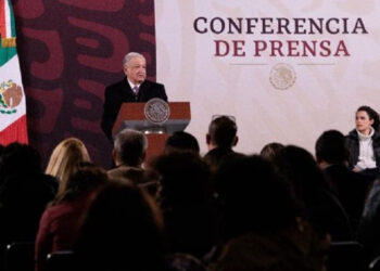 AMLO busca elevar a rango constitucional todos los Programas del Bienestar
