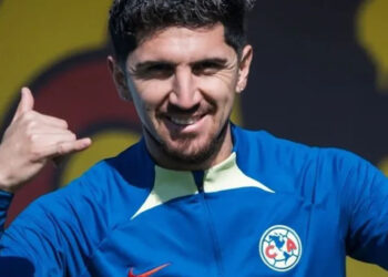 Acciones del Club América se disparan 80% en su debut en la Bolsa Mexicana de Valores