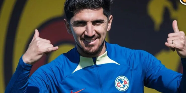 Acciones del Club América se disparan 80% en su debut en la Bolsa Mexicana de Valores