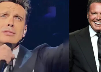 ¿Qué es la prediabetes, enfermedad que habría hecho adelgazar más de 20 kilos a Luis Miguel?