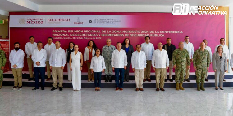 Denuncian presuntos saqueos en supermercados de Acapulco