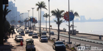 Inicia mes de febrero con entrada de frente frío 32 se pronostican heladas fuertes