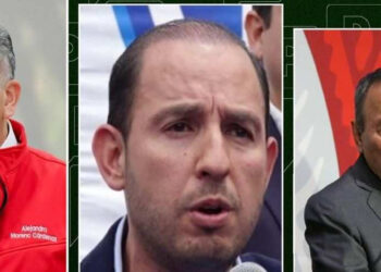 ¿Apoyo o rechazo? Oposición reacciona al paquete de reformas de AMLO: condicionan su aprobación
