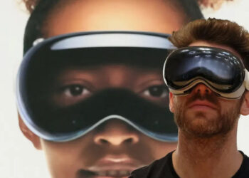 Mareos y fuertes dolores de cabeza, razones de las grandes devoluciones del Apple Vision Pro
