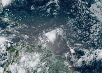 Fenómeno de “El Niño” se debilita; ¿qué se espera para México?
