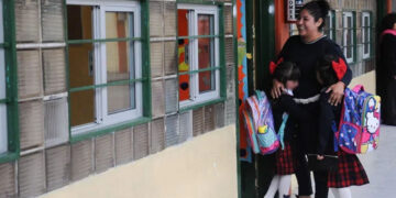 ¿Qué Días Entregan Boletas de Calificaciones en Marzo 2024? Esto Dice el Calendario SEP