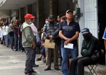 Pensiones en México: ¿cómo quedarán ahora?