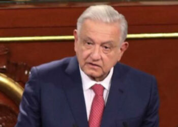 AMLO plantea tope para pensiones… había dicho que sería el 100% del último salario
