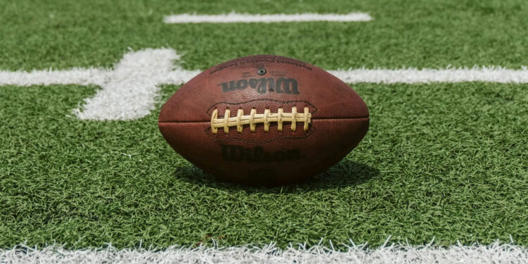 Seis gadgets indispensables para disfrutar del Super Bowl