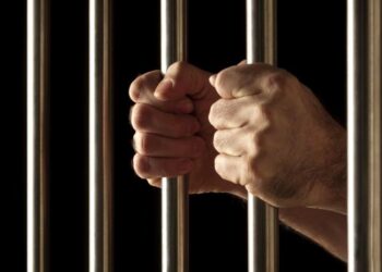 Sentencian a 69 años 6 meses de cárcel a feminicida de Airam Jacibeth “D”