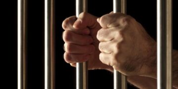 Sentencian a 69 años 6 meses de cárcel a feminicida de Airam Jacibeth “D”