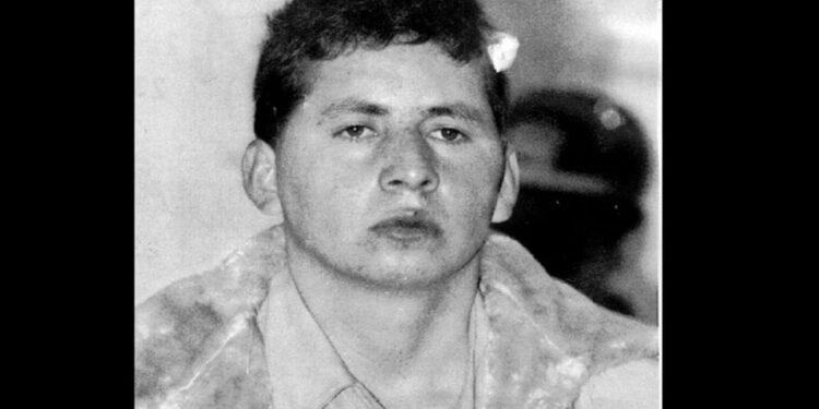 Mario Aburto tendrá que esperar más para su posible libertad; Corte aplaza revisión de recurso