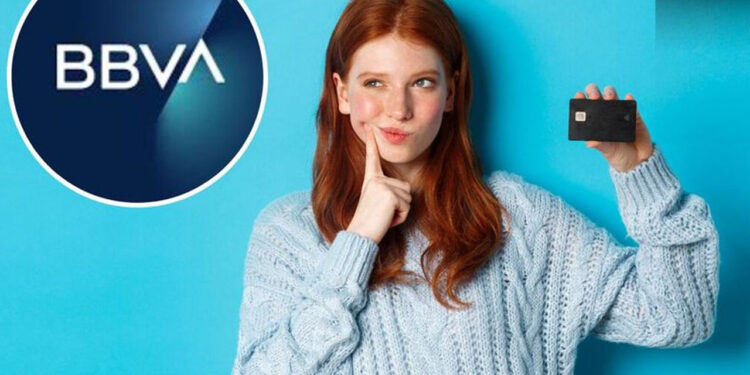 ¡Prepárate! BBVA podría cancelar tu tarjeta de débito este próximo 15 de marzo