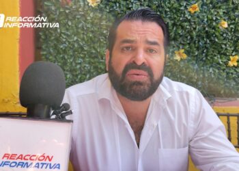 Denuncian hostigamiento y acoso laboral por parte de autoridades de COBAES y de Ayuntamiento de Cosalá