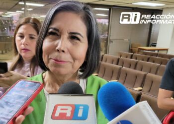 En Sinaloa no se suspenden clases este 15 de marzo: SEPyC