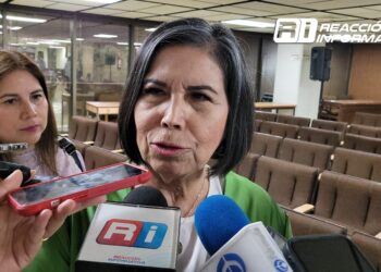 En Sinaloa no se suspenden clases este 15 de marzo: SEPyC