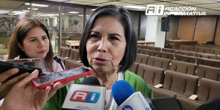 En Sinaloa no se suspenden clases este 15 de marzo: SEPyC