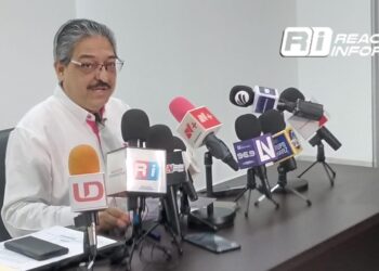 Hoy 14 marzo último día para recoger tu credencial del INE