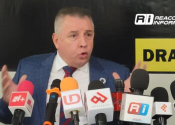 CANACINTRA invita a conferencia con Denise Dresser