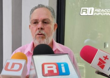 El consumo del Vaper es una moda dañina: CIJ