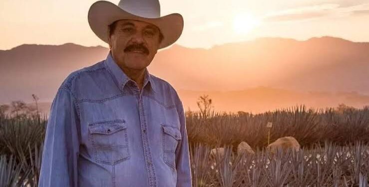 Asesinan a alcalde con licencia de Pihuamo, Jalisco, buscaba la reelección