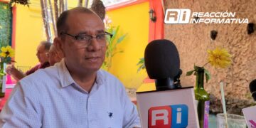 “Estamos ante un ambiente tenso en por incremento de violencia”: Abogados