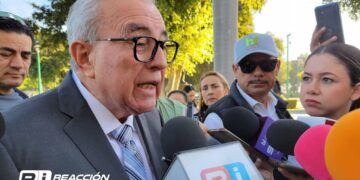 Invertirán 38 mdp más al Hospital General de Culiacán: Gobernador