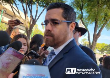 Invertirán 38 mdp más al Hospital General de Culiacán: Gobernador