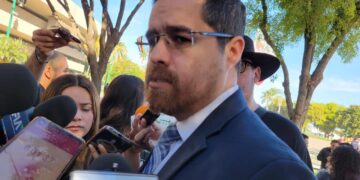 Invertirán 38 mdp más al Hospital General de Culiacán: Gobernador