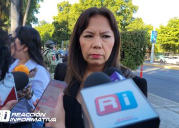 Importante reforzar protocolos de seguridad en camiones: SEMUJERES, tras denuncia por acoso