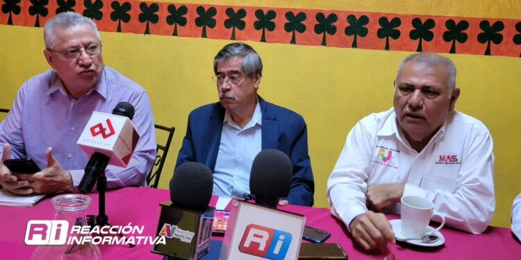 El 50% de llamadas al 911 son por violencia familiar: Llausás Magaña