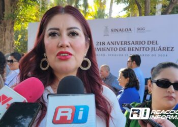 Se deben reforzar zonas costeras en Sinaloa por veda de camarón: SPyA