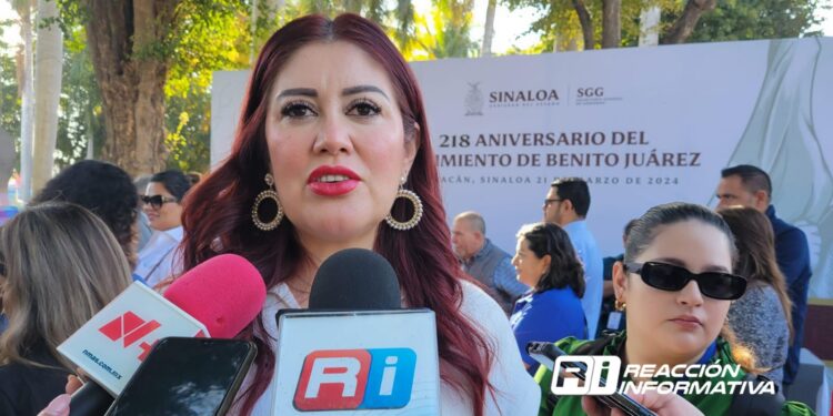 Se deben reforzar zonas costeras en Sinaloa por veda de camarón: SPyA