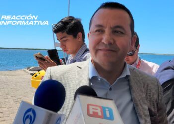 Por “levantones” Fiscalía registra carpetas de investigación