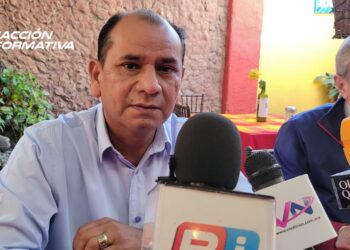 Colegio de Abogados ve levantones de ayer como un “culiacanazo silencioso, solo se ve la incapacidad del gobierno”