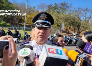 Prohibirán venta de alcohol y uso de razers en playas y balnearios de Culiacán: SSPyTM