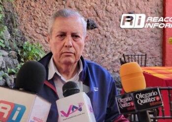 “Puntos de revisión Médica o ‘Alcoholímetros’ deben aplicarse conforme a la Ley”: Abogados