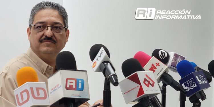 Candidatos de la coalición solicitan al INE realizar debates políticos