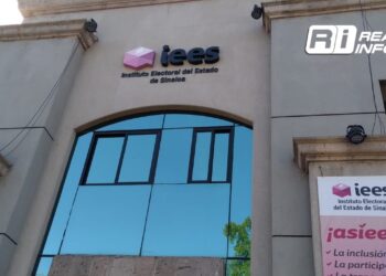 El IEES ha expedido el Lineamiento para la realización de debates públicos durante el Proceso Electoral Local 2023-2024.