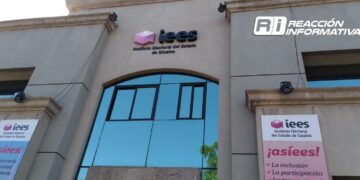 El IEES ha expedido el Lineamiento para la realización de debates públicos durante el Proceso Electoral Local 2023-2024.